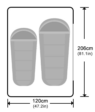 2-pessoa-clam-shell-roof-tent11