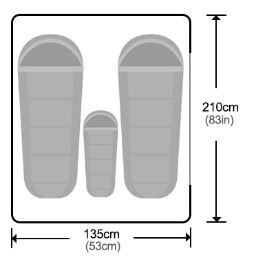 Motop-Saqafka-Top-Tent-Perth0011